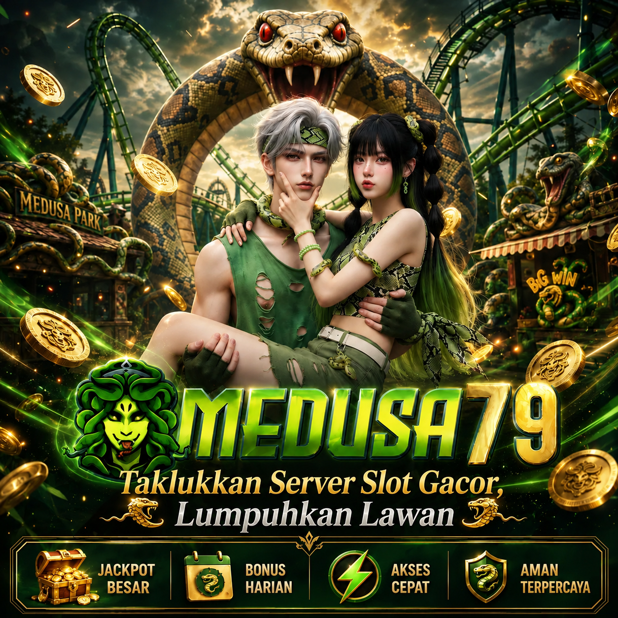 Taklukkan Server Slot Gacor, Lumpuhkan Lawan Taklukkan Server Slot Gacor, Lumpuhkan Lawan